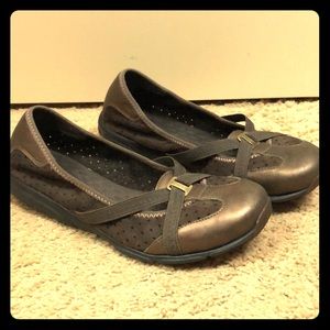 Privo Slip-on Sneakers